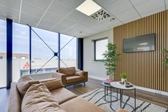 Lange Schaft 7-A Houten-21.jpg